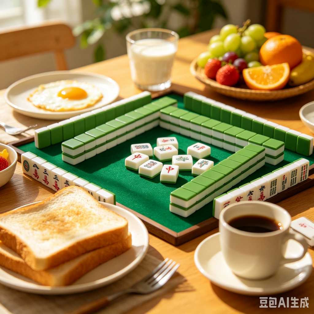 LewistonME,mahjong