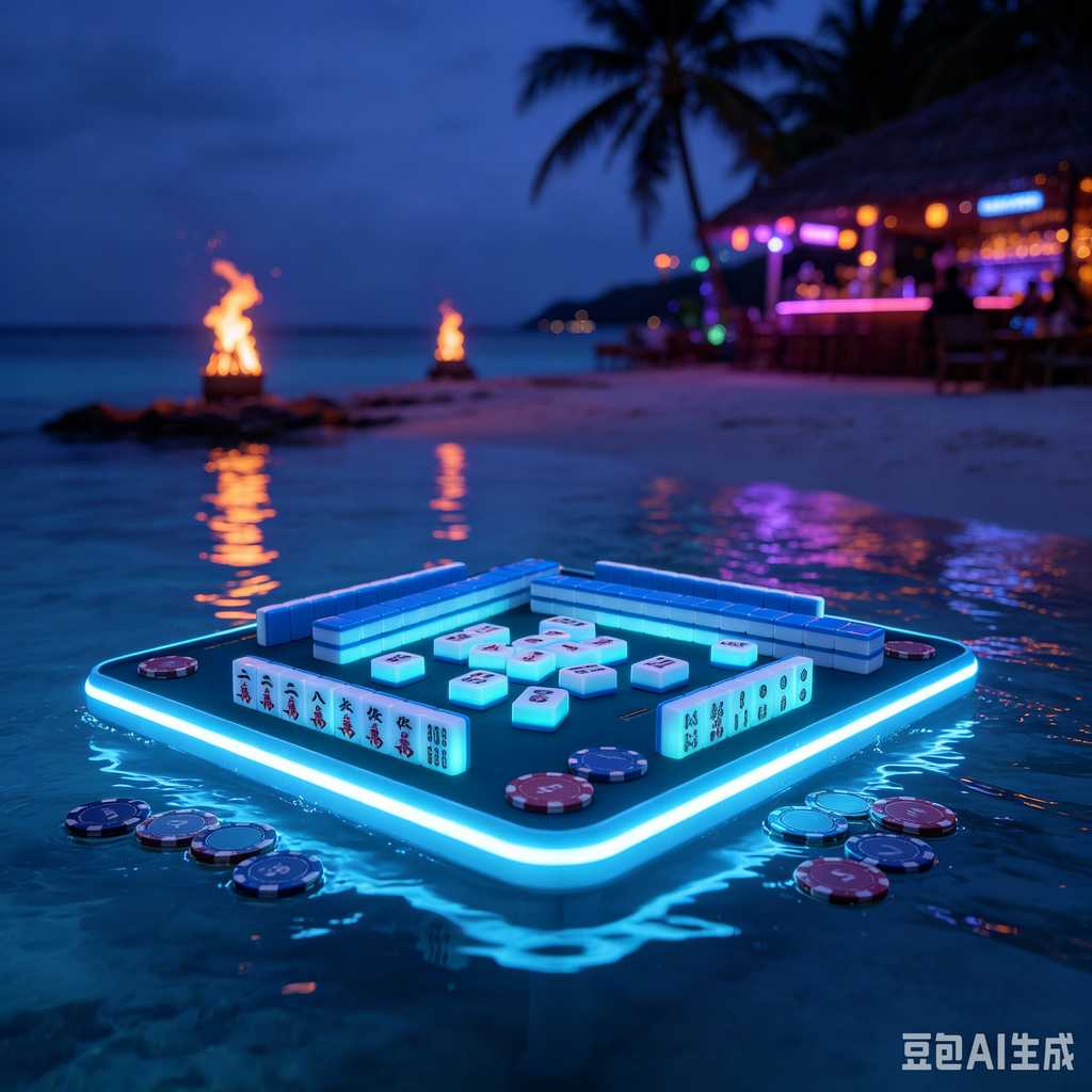 StamfordCT,mahjong